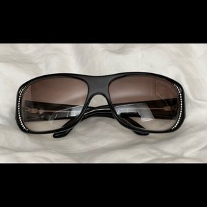 Dior Vintage Sunglasses Very good: Used a few times, in perfect condition!
